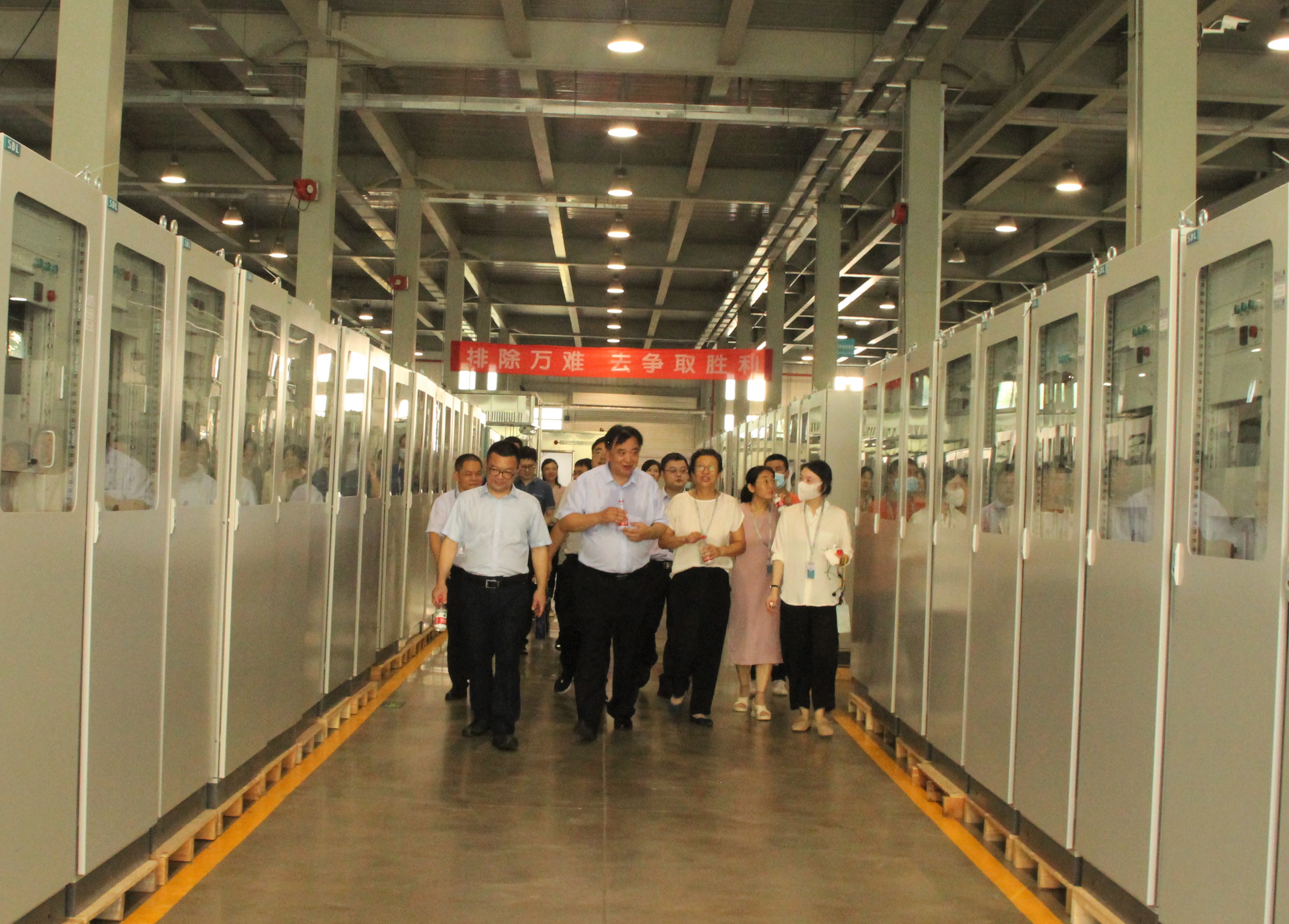 1660098984231212.jpg 1660098984231212.jpg