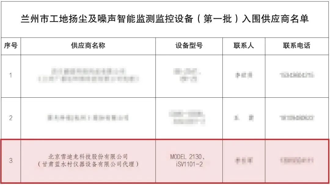 1677811248305618.jpg 4.jpg