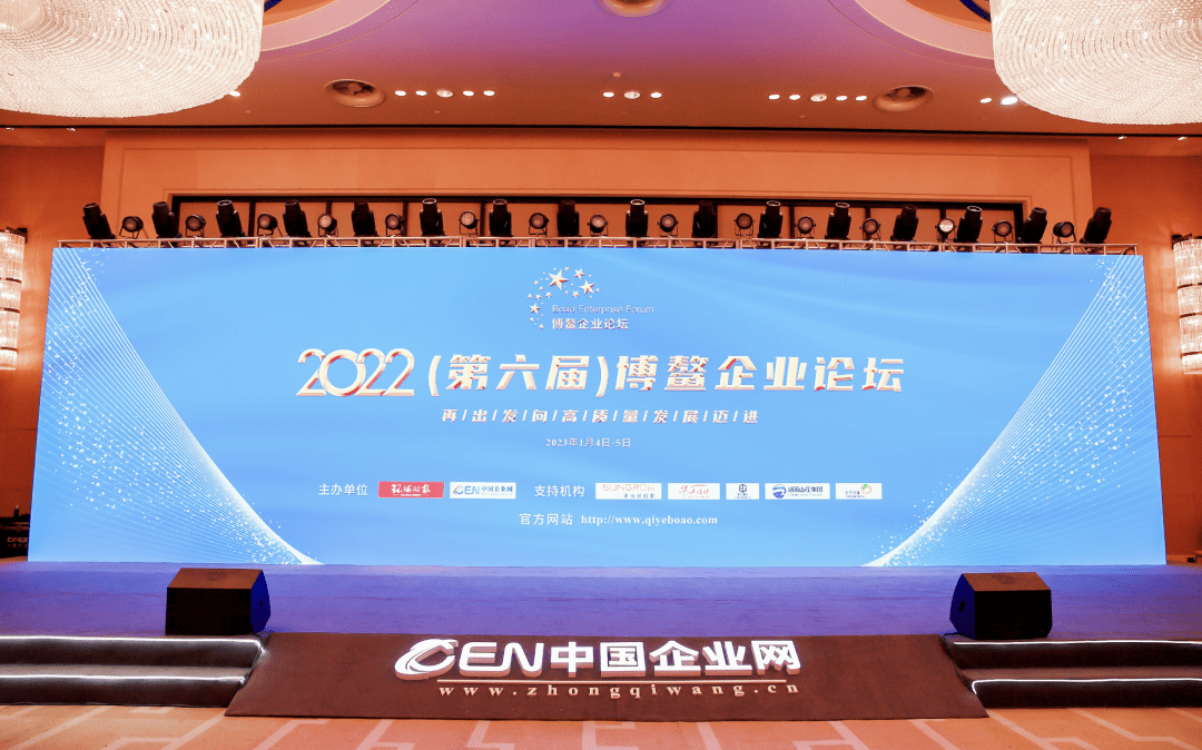 1677814980114960.png 6.png