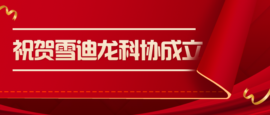 1684819650534147.png 639.png