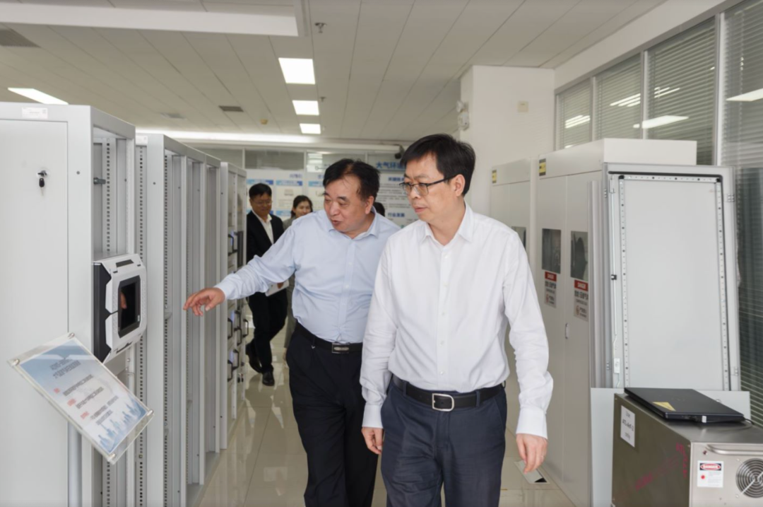 1684823386981584.png 640 (2).png