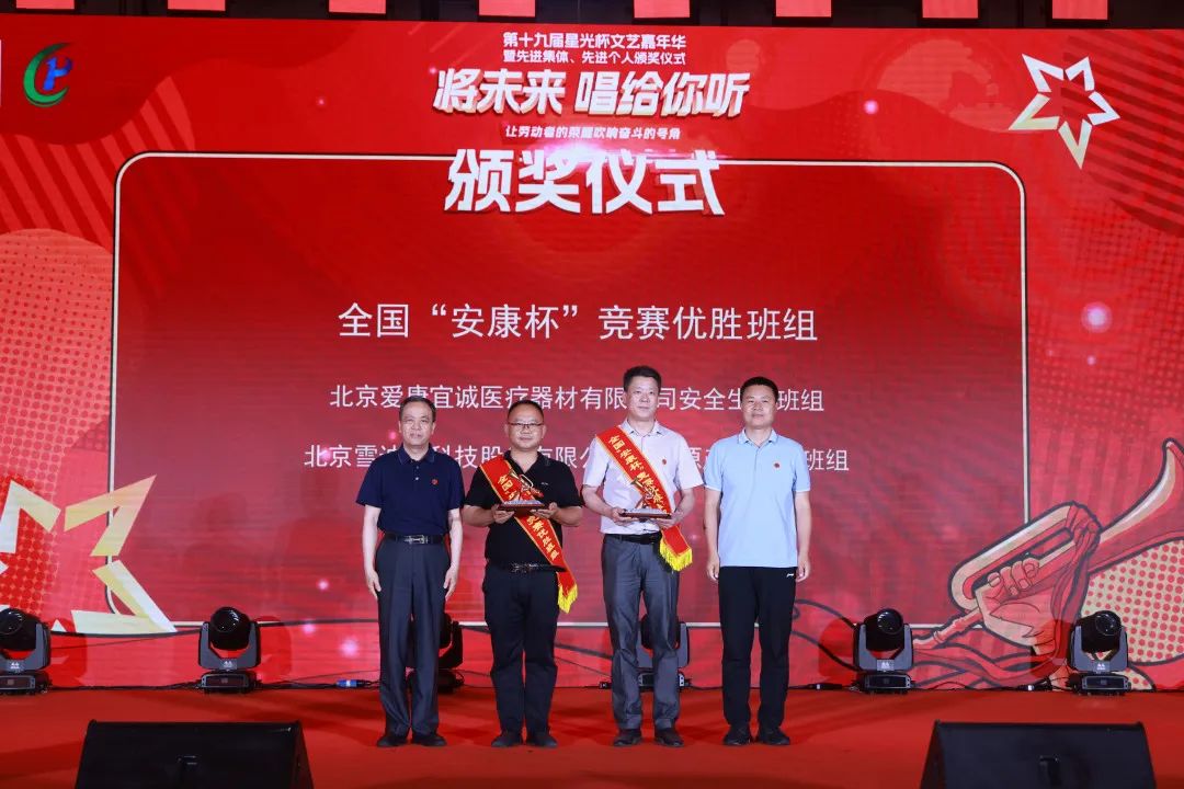 1685696737347714.jpg 1685696737347714.jpg