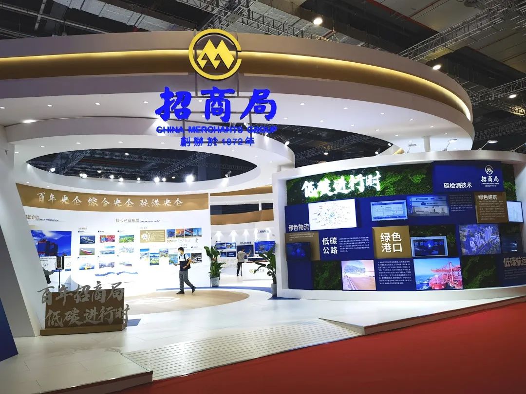 1690275259810175.jpg 01 - 副5本.jpg