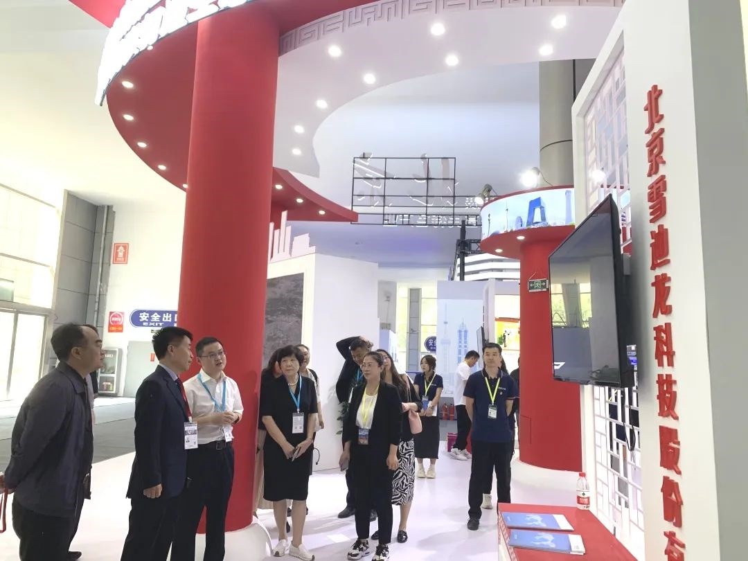 1691137664908782.jpg 21.jpg