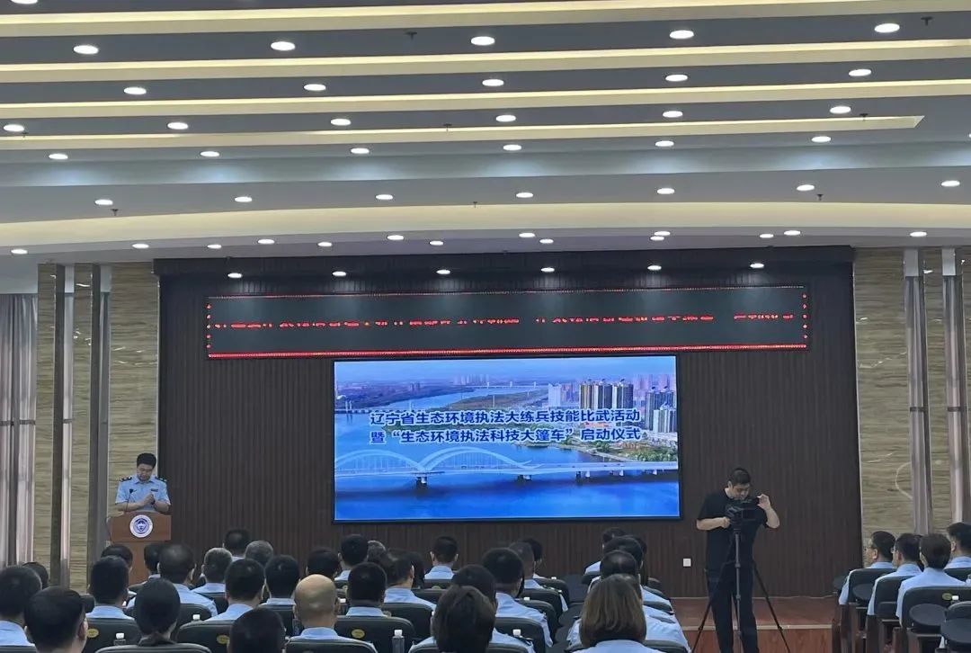 1693192456529346.png 25.1.PNG