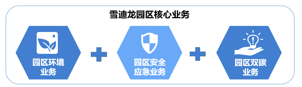 1694420228603575.png 1694420228603575.png