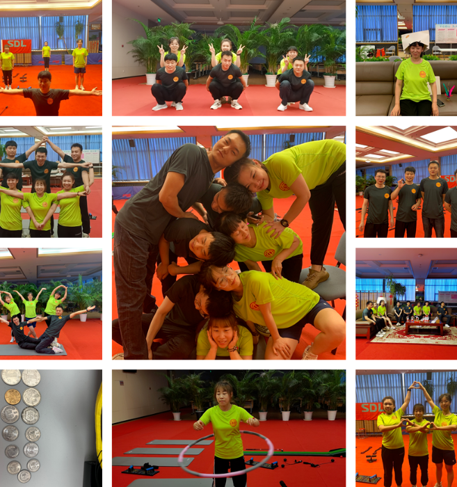 1695021517235534.png 33.png