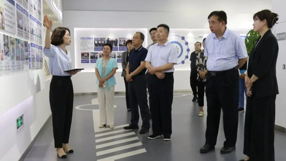 1695110091397381.png 33.5png.png