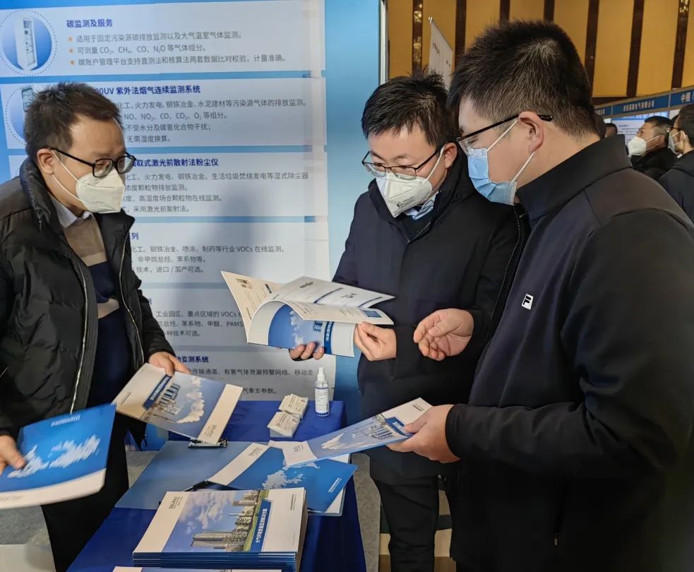 1699324777103333.jpg 9.jpg