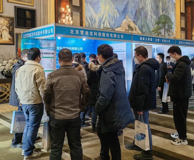 1699324777788684.jpg 11.jpg