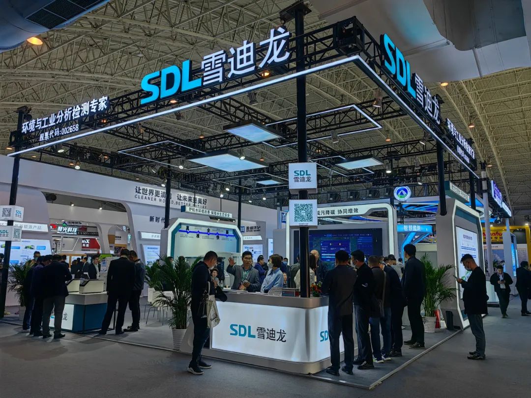 1699435899137878.jpg 37.1.jpg