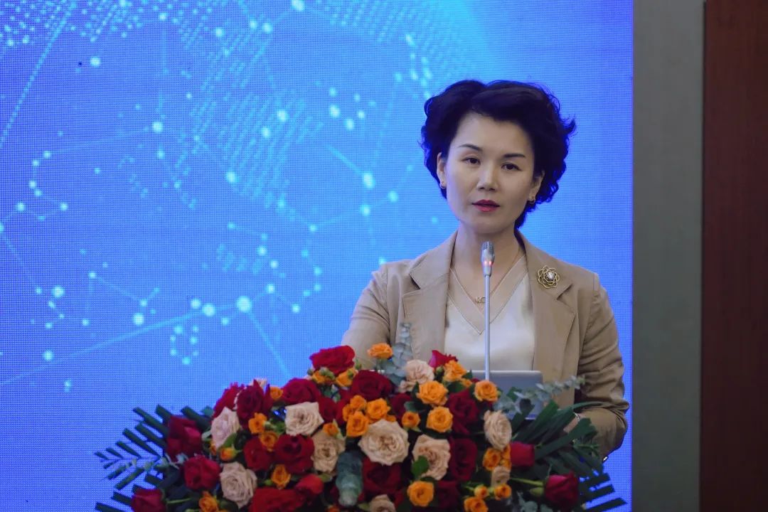 1699500844612989.jpg 40.2.jpg