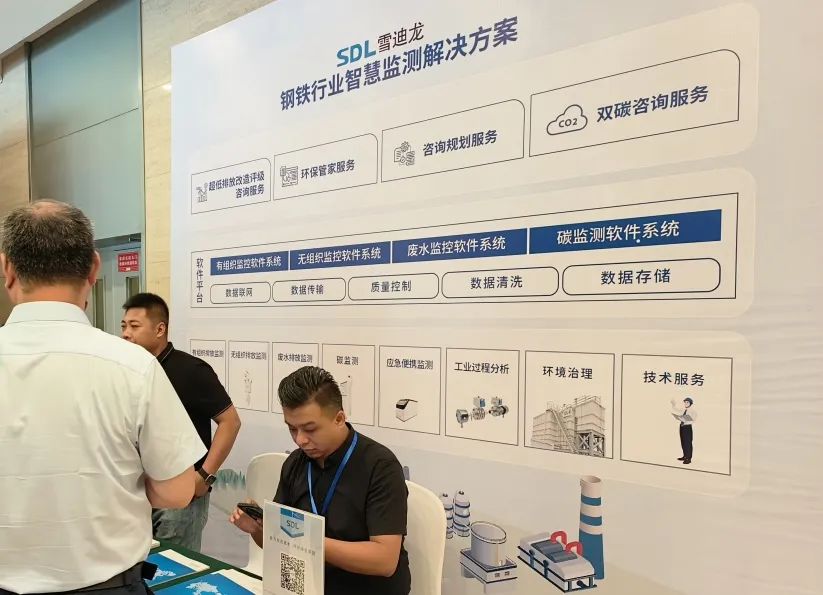 1699500886292178.jpg 40.4.jpg