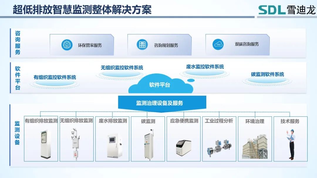 1699856009684492.jpg 40.3.jpg