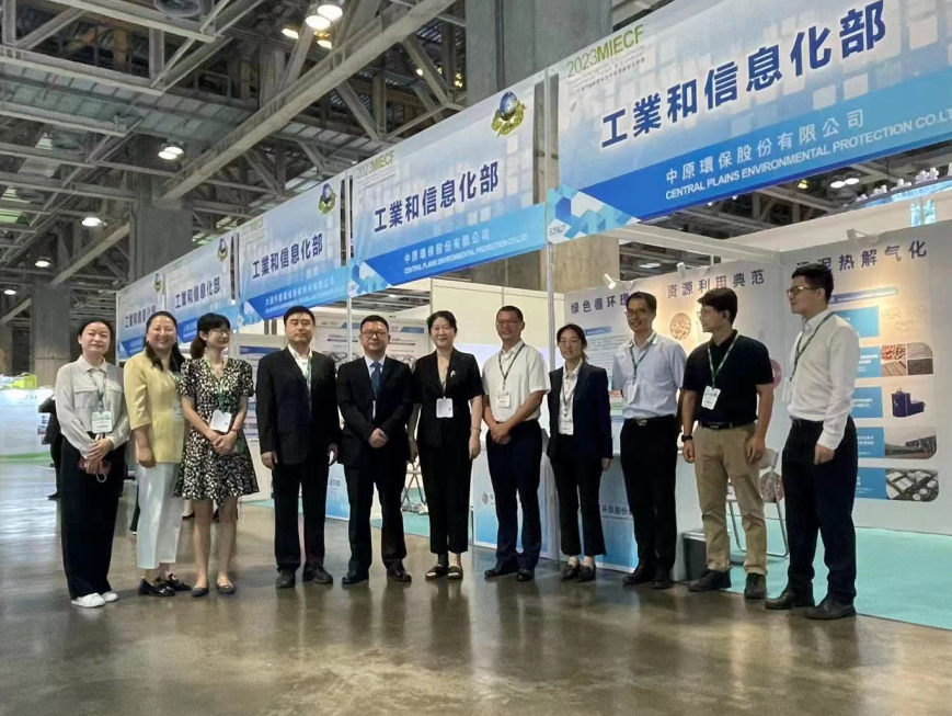 1699859662227962.png 42.4.png