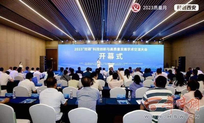 1699860865205819.jpg 51.1.jpg