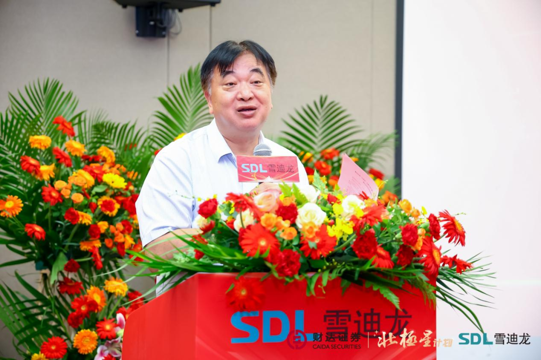 1699865244347480.png 52.2.png