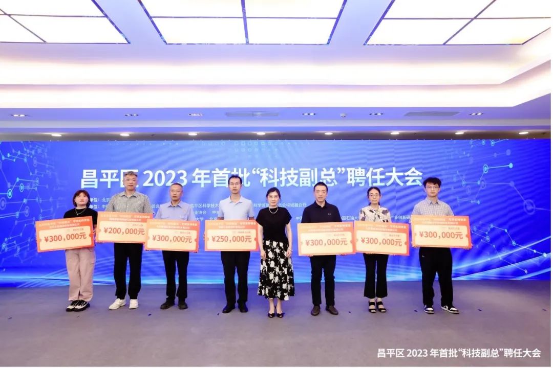 1699865652439421.jpg 53.1.jpg