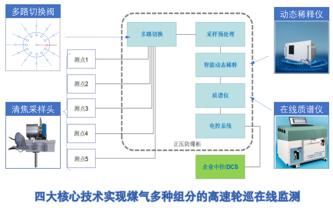 1699866928179666.png 54.2.png