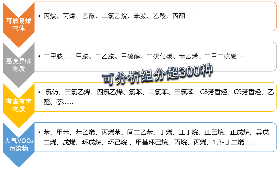 1699867378381878.png 54.3.png