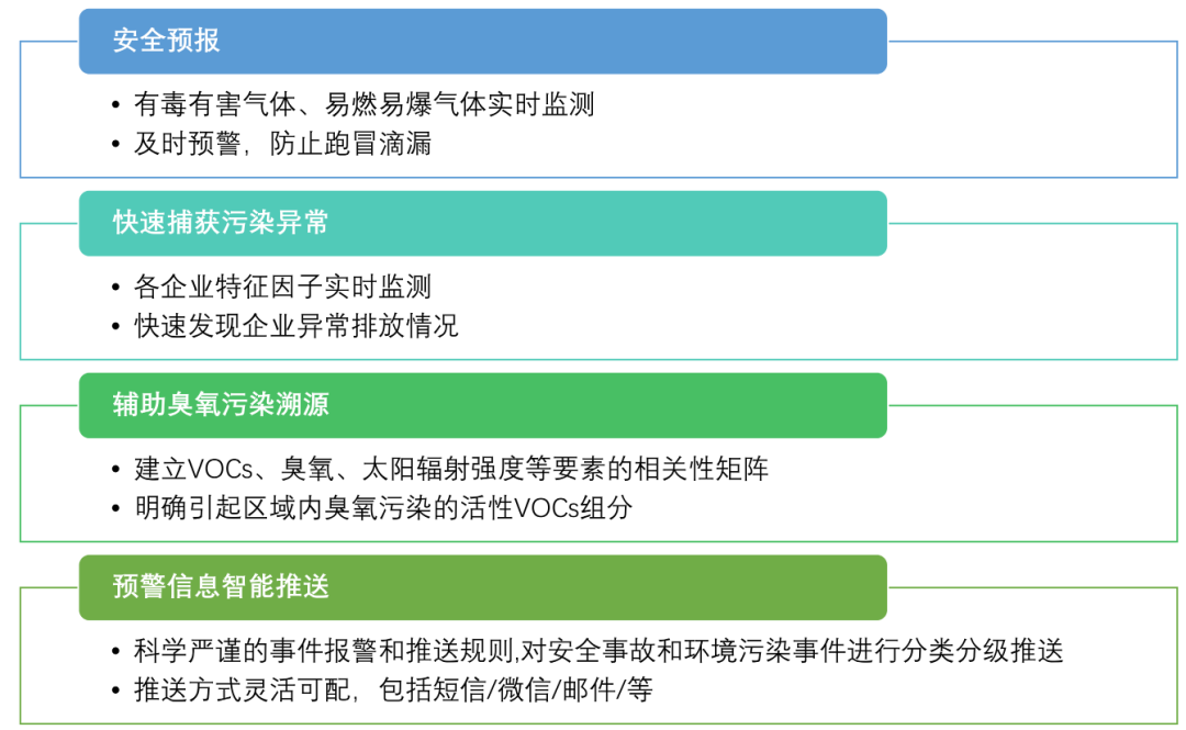 1699867397665478.png 54.4.png