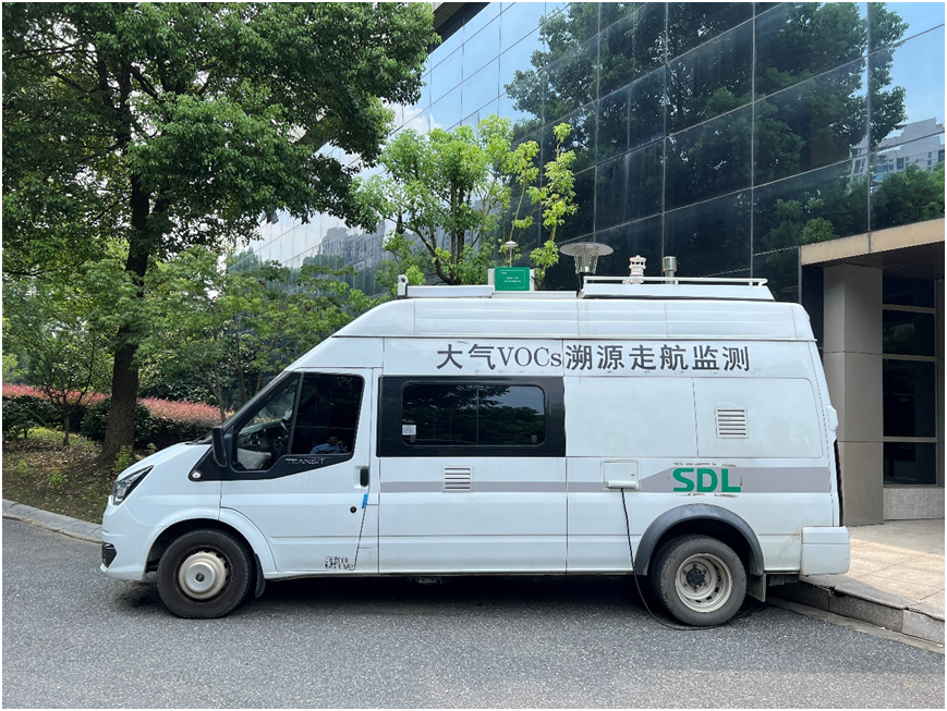 1699867725140724.png 55.2.png