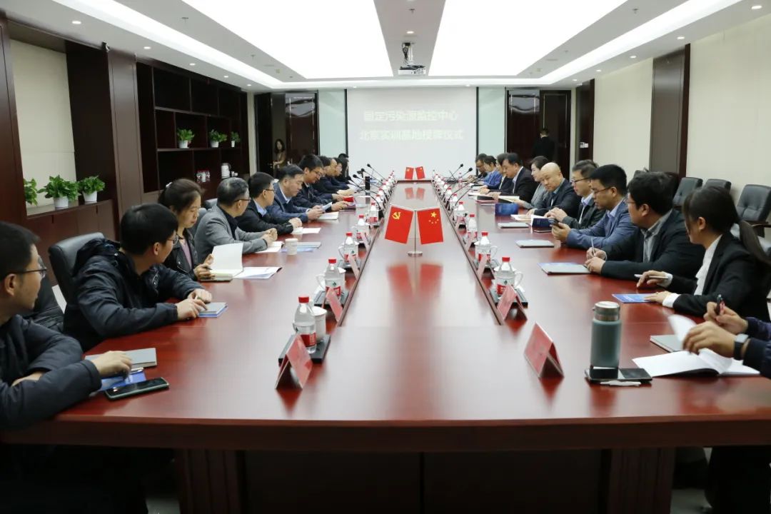 1699953731631035.jpg 61.1.jpg