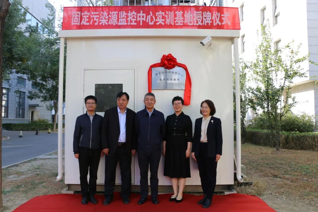 1699953745484541.jpg 61.2.jpg