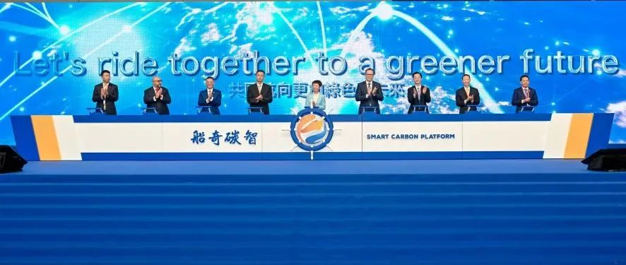 1702520470727346.png 66.1.png