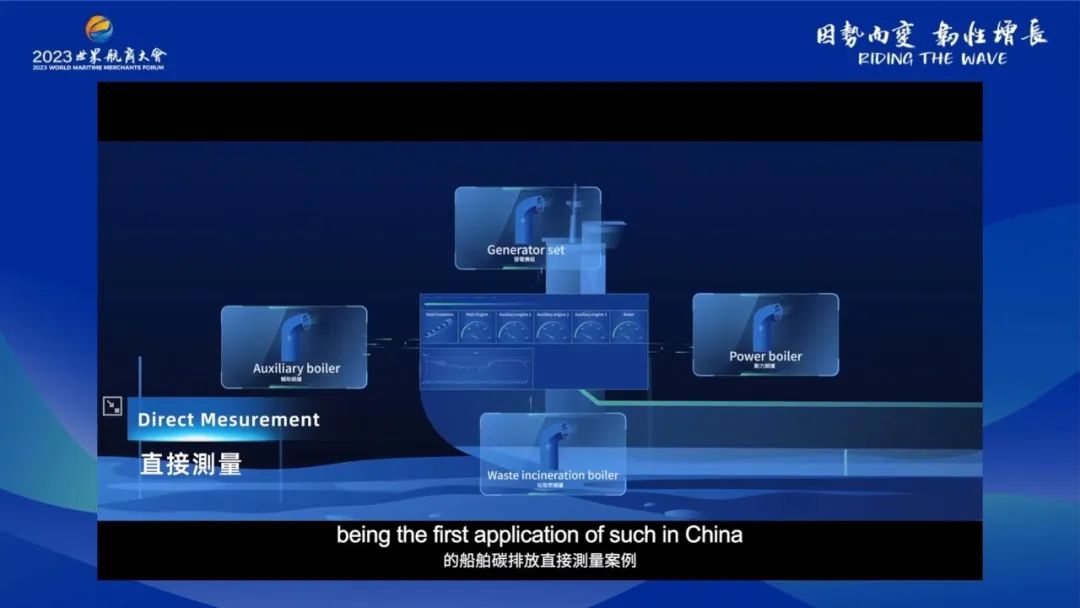 1702520505624640.jpg 66.3.jpg