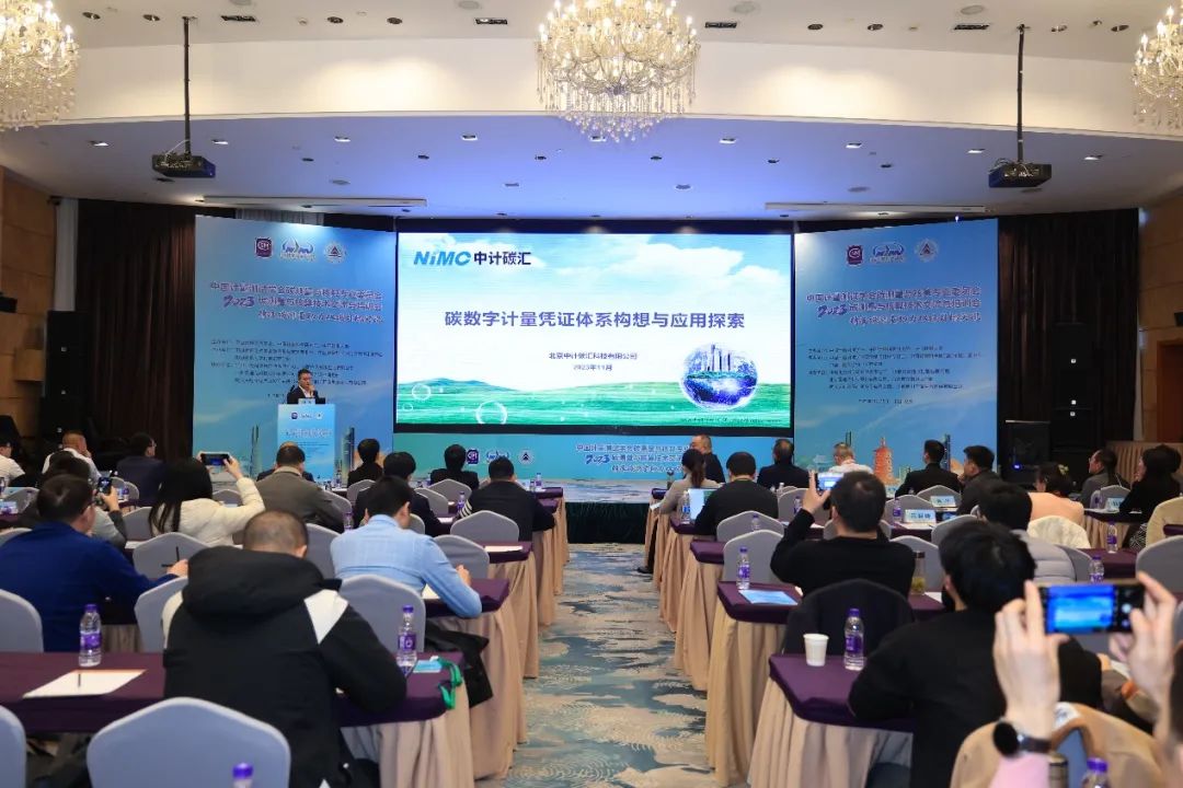 雪迪龍副總裁謝濤演講照片.jpg 雪迪龍副總裁謝濤演講照片.jpg