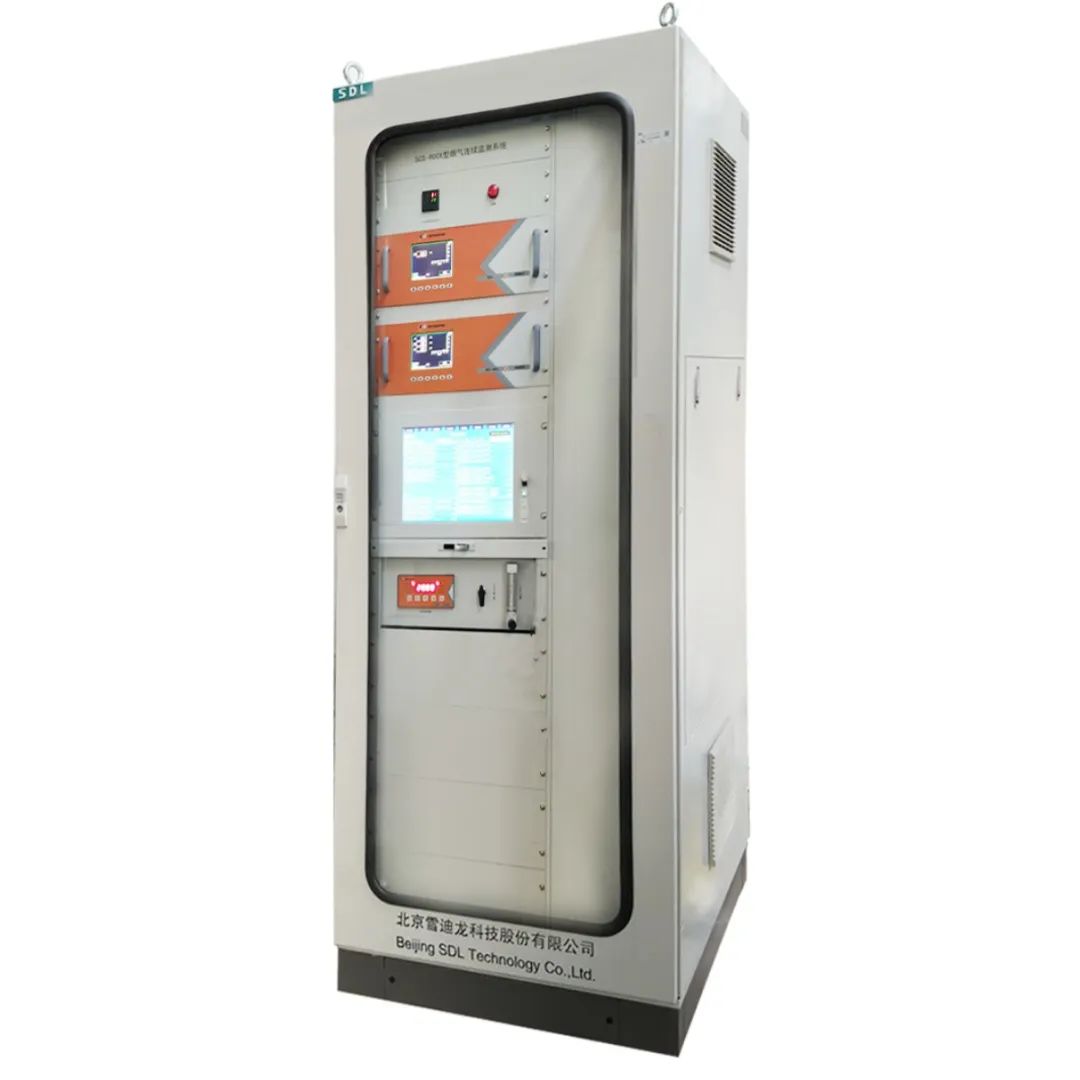 稀釋法煙氣排放連續(xù)監(jiān)測系統(tǒng).jpg 稀釋法煙氣排放連續(xù)監(jiān)測系統(tǒng).jpg