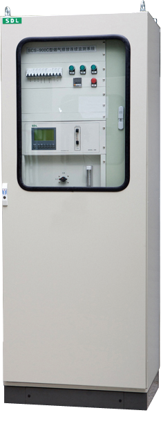 固定污染源排放甲烷監(jiān)測(cè)設(shè)備.png 固定污染源排放甲烷監(jiān)測(cè)設(shè)備.png