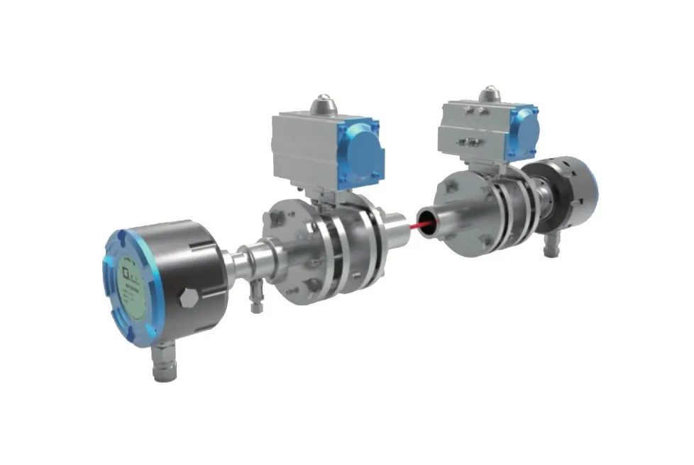 1705030325924021.jpg 66.4.jpg