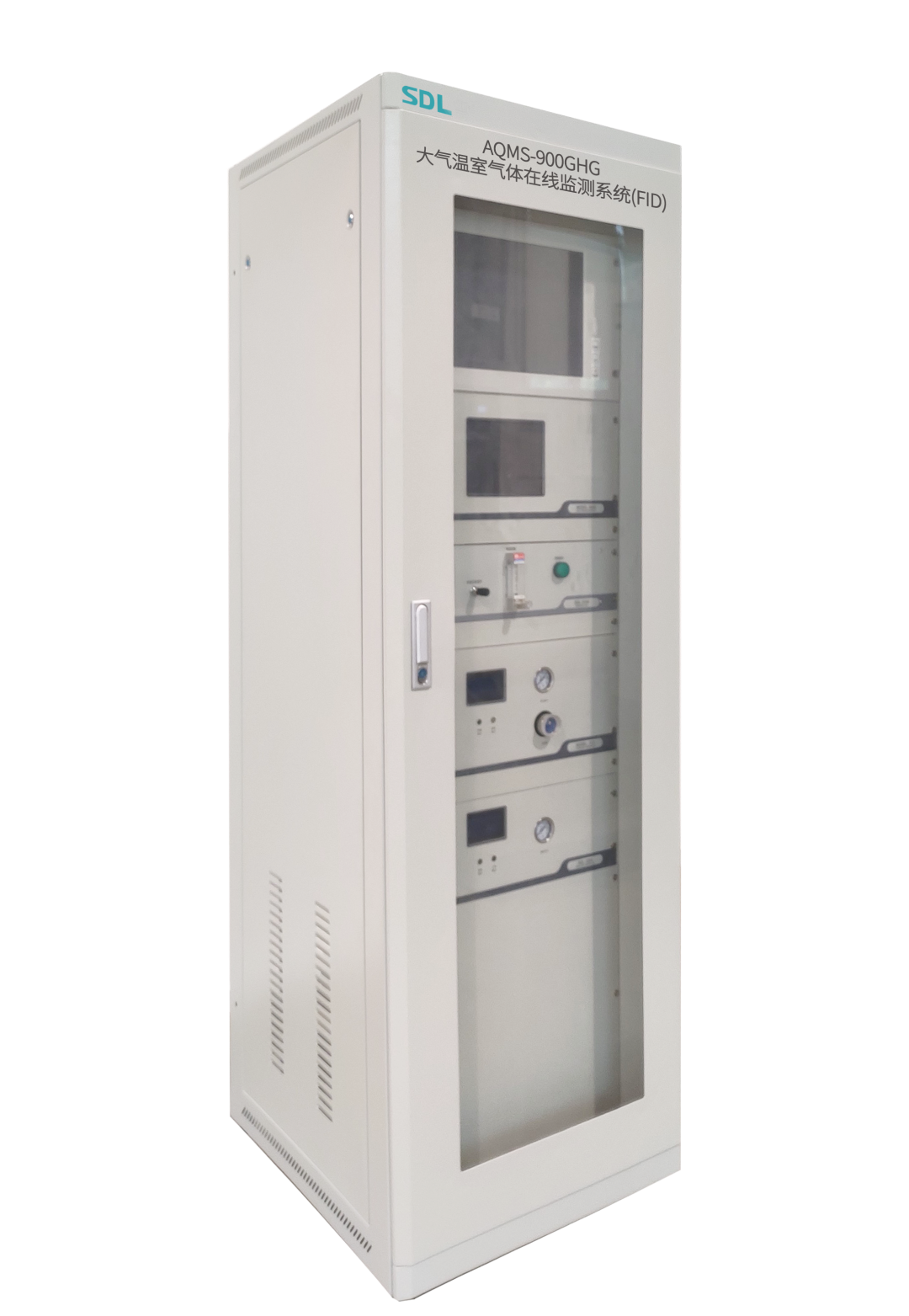 1705031100679992.png 64.3.png