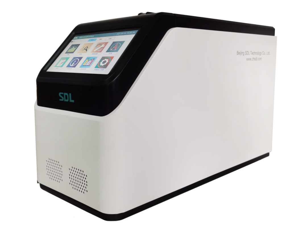 3080GC便攜式甲烷分析儀.png 3080GC便攜式甲烷分析儀.png