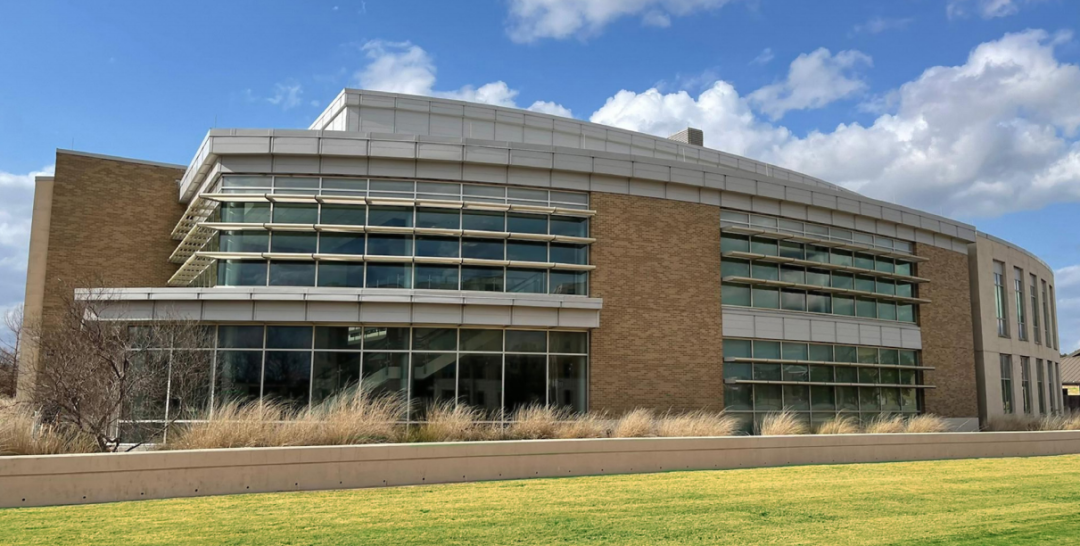 1705042367693372.png 67.3.png