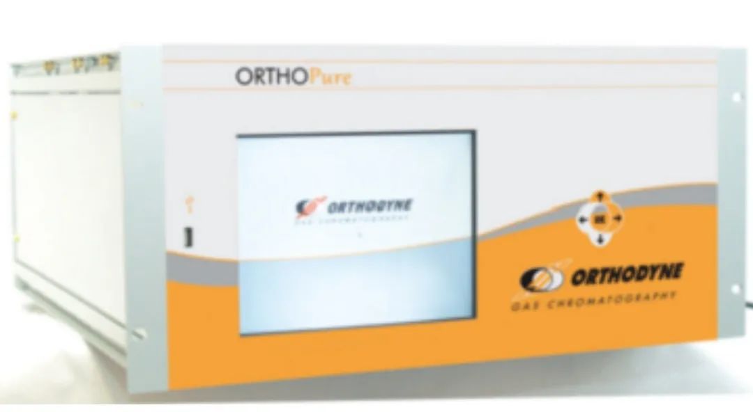 雪迪龍進(jìn)口氣相色譜儀.jpg 雪迪龍進(jìn)口氣相色譜儀.jpg