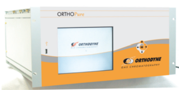 FID法環(huán)境監(jiān)測(cè)分析儀.png FID法環(huán)境監(jiān)測(cè)分析儀.png