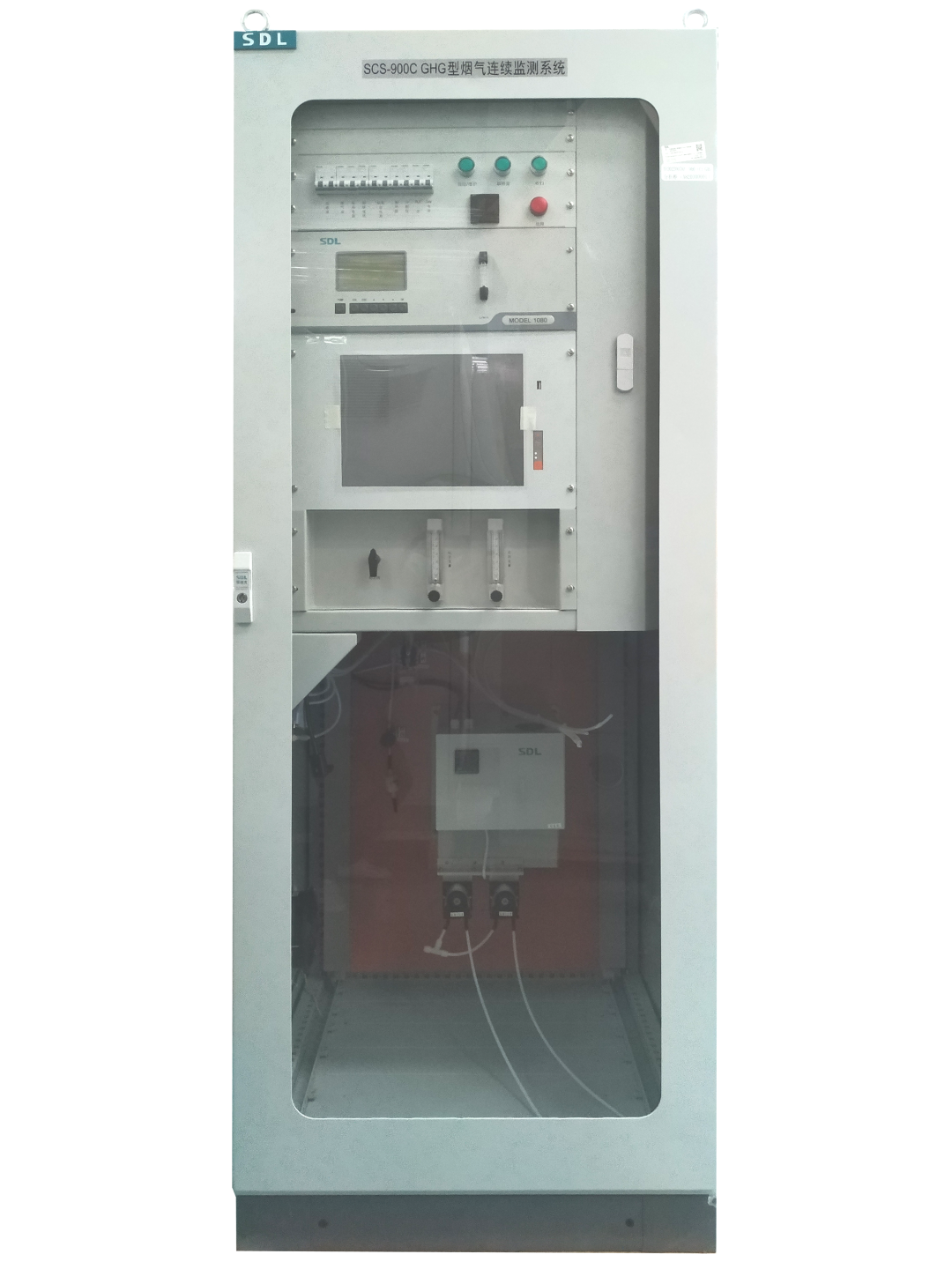 1705566533127901.png 73.3.png