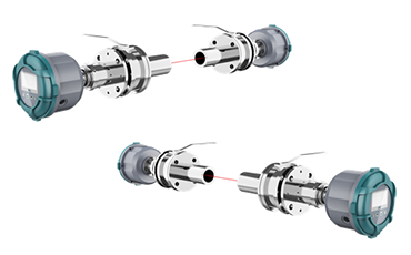 MODEL 4030Ex 防爆激光氣體分析儀產(chǎn)品圖片1.png MODEL 4030Ex 防爆激光氣體分析儀產(chǎn)品圖片1.png