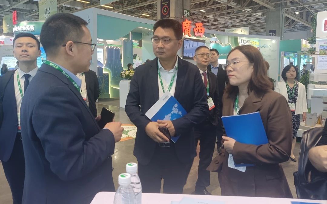 澳門國(guó)際環(huán)保展雪迪龍展臺(tái).jpg 澳門國(guó)際環(huán)保展雪迪龍展臺(tái).jpg