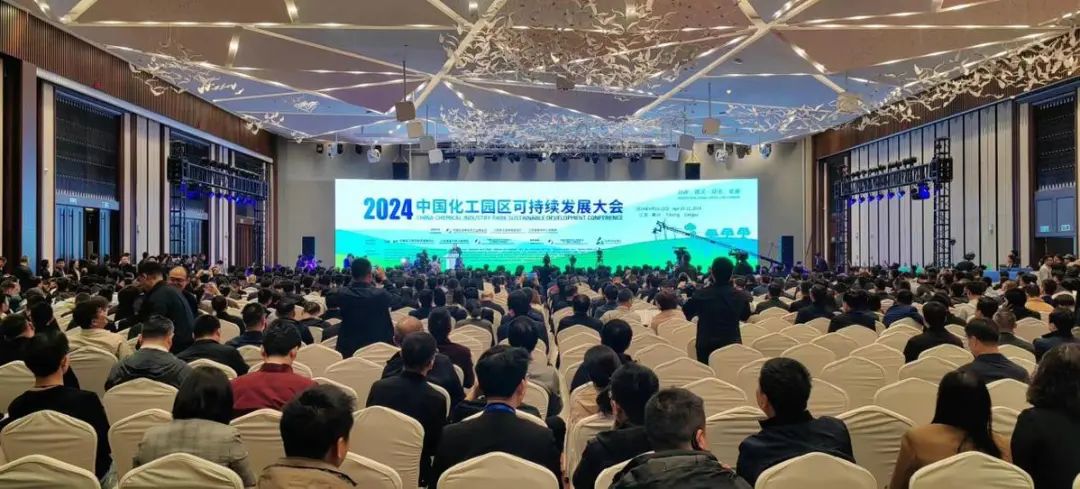 1714379929633595.jpg 83.1.jpg