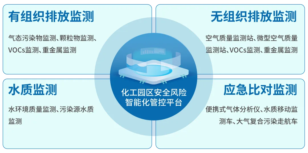 1714380014644299.jpg 83.4.jpg