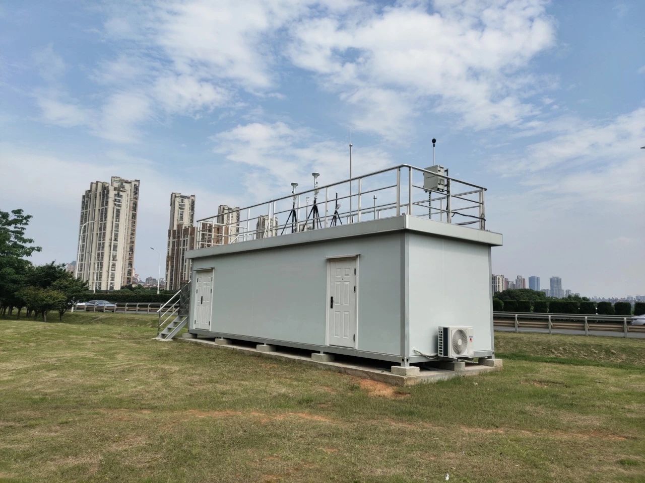 1718682334168609.jpg 87.6.jpg