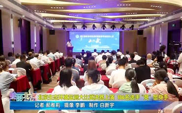 1720750311969340.jpg 1720750311969340.jpg