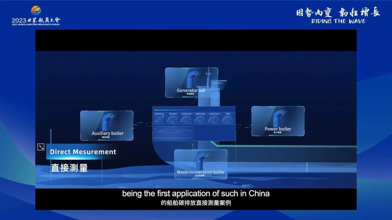 1720764102231894.jpg 28015bf43ffe7163e77cfcdd544e6184.jpg