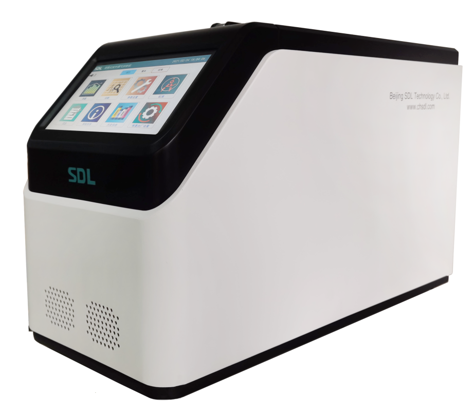 雪迪龍便攜式傅里葉紅外氣體分析儀圖片.jpg 雪迪龍便攜式傅里葉紅外氣體分析儀圖片.jpg