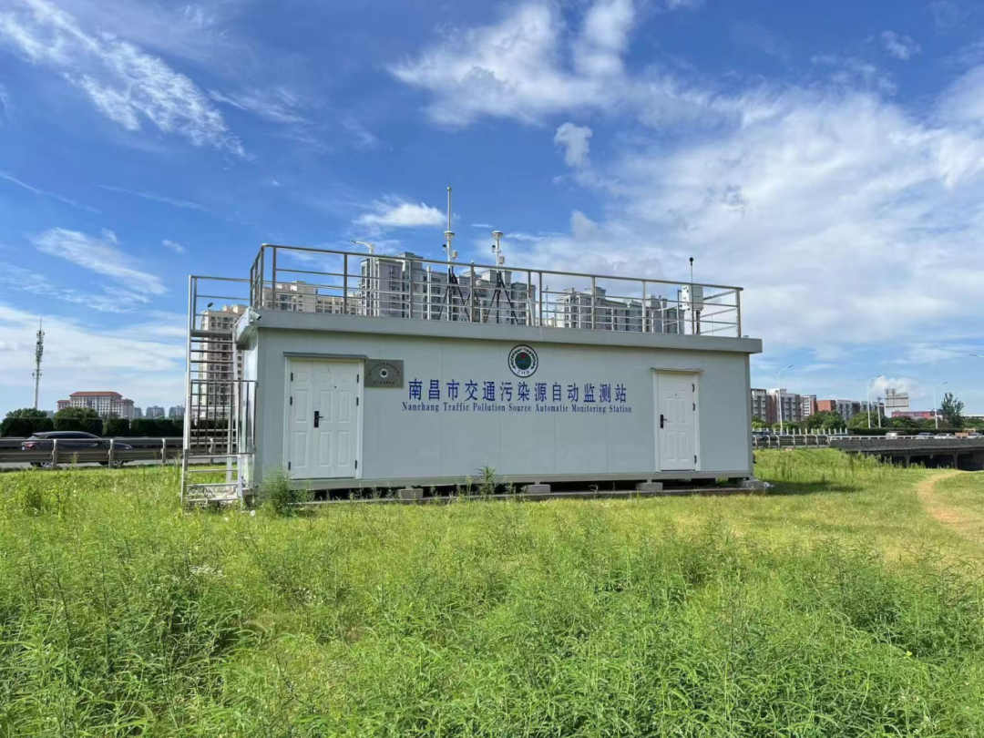 1728613102983258.png 99.1.png