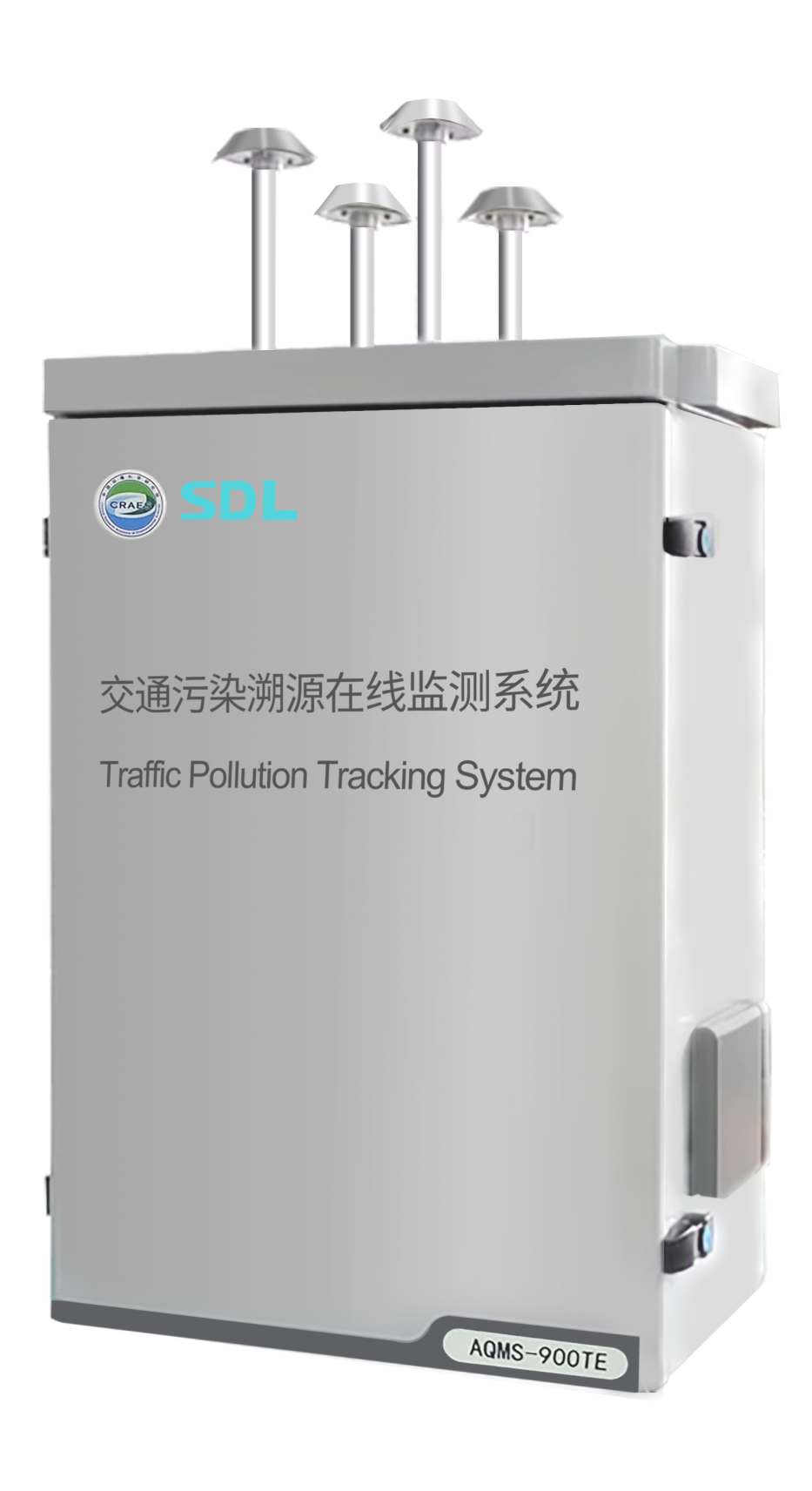 1728614355642658.png 1728614355642658.png